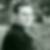 Profilbild von Erk Krüger
