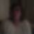 Profilbild von Tanja Kunisch