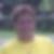 Profilbild von Regine Schmitz