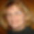 Profilbild von Jutta Krause