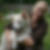 Profilbild von Judith Doberstein