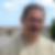 Profilbild von Steffen Karl