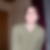 Profilbild von Andrea Liesegang