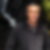 Profilbild von Ralph Schraivogel