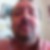 Profilbild von Christoph Scholz
