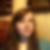 Profilbild von Sara Gümpel
