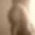 Profilbild von Thi-Cuc Truong