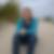 Profilbild von Nadine Schäpers