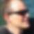 Profilbild von Dr. Nils Högsdal