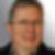 Profilbild von Claus Winkler