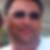 Profilbild von Zoltan Varga