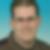 Profilbild von Stephan Bastian