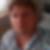 Profilbild von Thomas Langfeld
