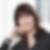Profilbild von Kerstin Jung