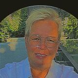 Profilfoto von Petra Prieschenk
