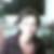 Profilbild von Wera Paul