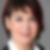 Profilbild von Barbara Johnson