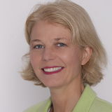 Profilfoto von Sabine Lorenz