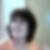 Profilbild von Christa Blessing