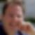Profilbild von Dr. Dirk Erren