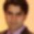Profilbild von Ismet Icme