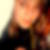 Profilbild von Monique Dewenter