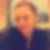 Profilbild von Julia Horn