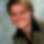 Profilbild von Sabrina Heller
