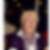 Profilbild von Margot Geisler