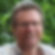 Profilbild von Helmut Pothmann