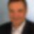 Profilbild von Falk Oberbrinkmann