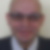 Profilbild von Klaus Staudt
