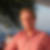 Profilbild von Kurt Ohlert