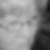 Profilbild von Ramona Schott