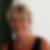 Profilbild von Ulrike Schüler