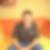 Profilbild von Volker Krahwinkel