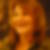Profilbild von Regine Bölling