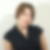 Profilbild von Vera Frieg
