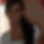 Profilbild von Hatice Yayla