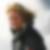 Profilbild von Silke Burger
