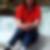 Profilbild von Elfi Liske