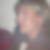 Profilbild von Christa Grewe