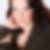 Profilbild von Ramona Spreemann