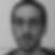 Profilbild von Peter Seliger