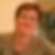 Profilbild von Anke Finke