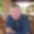 Profilbild von Matthias Trost