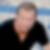 Profilbild von Peter Schaller