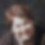 Profilbild von Irmgard Ernst