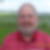 Profilbild von Harald Rudolph