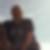 Profilbild von Henry Neme